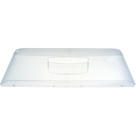 ΜΕΤΩΠΗ ΦΡΟΥΤΟΛΕΚΑΝΗΣ ΨΥΓΕΙΟΥ ARISTON INDESIT C00273210 482000023143 ORIGINAL