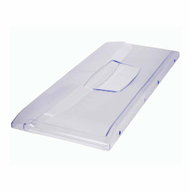 ΜΕΤΩΠΗ ΦΡΟΥΤΟΛΕΚΑΝΗΣ ΨΥΓΕΙΟΥ ARISTON INDESIT C00273210 482000023143 ORIGINAL