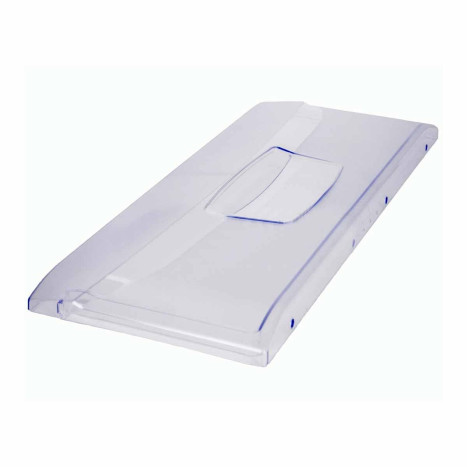 ΜΕΤΩΠΗ ΦΡΟΥΤΟΛΕΚΑΝΗΣ ΨΥΓΕΙΟΥ ARISTON INDESIT C00273210 482000023143 ORIGINAL