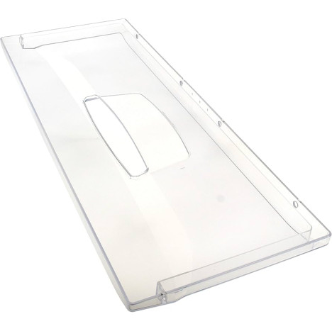 ΜΕΤΩΠΗ ΦΡΟΥΤΟΛΕΚΑΝΗΣ ΨΥΓΕΙΟΥ ARISTON INDESIT C00273210 482000023143 ORIGINAL
