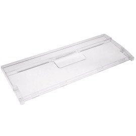 ΠΡΟΣΟΨΗ ΣΥΡΤΑΡΙΟΥ ΨΥΓΕΙΟΚΑΤΑΨΥΚΤΗ ARISTON INDESIT 482000031594 C00283722 ORIGINAL