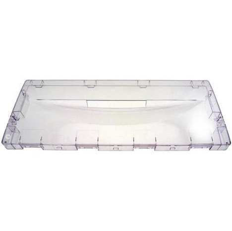 ΠΡΟΣΟΨΗ ΣΥΡΤΑΡΙΟΥ ΨΥΓΕΙΟΚΑΤΑΨΥΚΤΗ ARISTON INDESIT 482000031594 C00283722 ORIGINAL