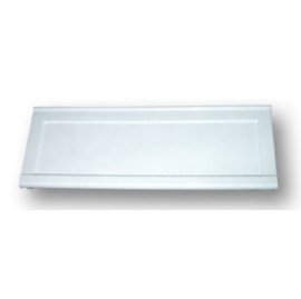 ΠΟΡΤΑΚΙ KATAΨΥΞΗΣ ΨΥΓΕΙΟY 40X16 PITSOS BOSCH SIEMENS 00350040 