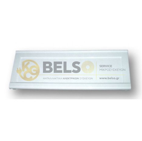 ΠΟΡΤΑΚΙ KATAΨΥΞΗΣ ΨΥΓΕΙΟY 40X16 PITSOS BOSCH SIEMENS 00350040 