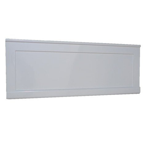 ΠΟΡΤΑΚΙ KATAΨΥΞΗΣ ΨΥΓΕΙΟY 40X16 PITSOS BOSCH SIEMENS 00350040 