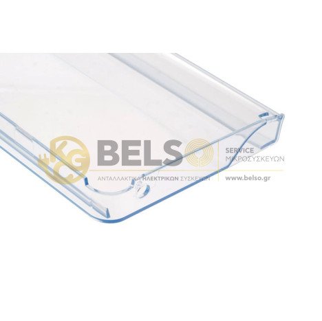 ΜΕΤΩΠΗ ΣΥΡΤΑΡΙΟΥ ΚΑΤΑΨΥΞΗΣ ΨΥΓΕΙΟΥ BOSCH SIEMENS 12010594 ORIGINAL