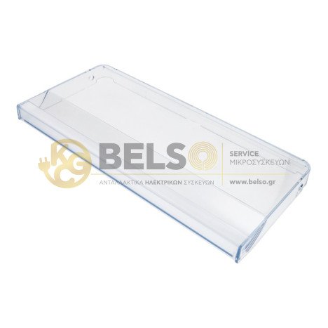 ΜΕΤΩΠΗ ΣΥΡΤΑΡΙΟΥ ΚΑΤΑΨΥΞΗΣ ΨΥΓΕΙΟΥ BOSCH SIEMENS 12010594 ORIGINAL