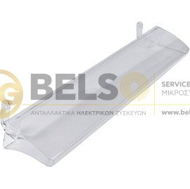 ΠΟΡΤΑΚΙ ΣΥΝΤΗΡΗΣΗΣ ΨΥΓΕΙΟΥ CHILLER ROOM SIEMENS BOSCH 00686003 00478864 ORIGINAL