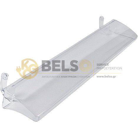 ΠΟΡΤΑΚΙ ΣΥΝΤΗΡΗΣΗΣ ΨΥΓΕΙΟΥ CHILLER ROOM SIEMENS BOSCH 00686003 00478864 ORIGINAL