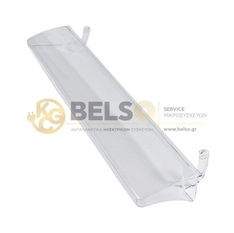 ΠΟΡΤΑΚΙ ΣΥΝΤΗΡΗΣΗΣ ΨΥΓΕΙΟΥ CHILLER ROOM SIEMENS BOSCH 00686003 00478864 ORIGINAL