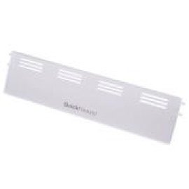 ΠΟΡΤΑΚΙ ΣΥΡΤΑΡΙΟΥ KATAΨΥΞΗΣ ΨΥΓΕΙΟY PITSOS BOSCH SIEMENS 00675778 ORIGINAL