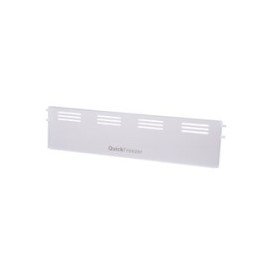 ΠΟΡΤΑΚΙ ΣΥΡΤΑΡΙΟΥ KATAΨΥΞΗΣ ΨΥΓΕΙΟY PITSOS BOSCH SIEMENS 00675778 ORIGINAL