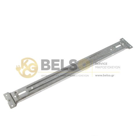 ΛΑΜΑΡΙΝΑ ΣΤΗΡΙΞΗΣ (ΤΡΑΒΕΡΣΑ) ΕΛΑΤΗΡΙΩΝ ΚΑΔΟΥ ΠΛΥΝΤΗΡΙΟΥ ΡΟΥΧΩΝ SIEMENS BOSCH 00289822 ORIGINAL