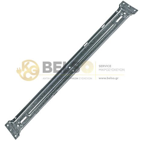 ΛΑΜΑΡΙΝΑ ΣΤΗΡΙΞΗΣ (ΤΡΑΒΕΡΣΑ) ΕΛΑΤΗΡΙΩΝ ΚΑΔΟΥ ΠΛΥΝΤΗΡΙΟΥ ΡΟΥΧΩΝ SIEMENS BOSCH 00289822 ORIGINAL