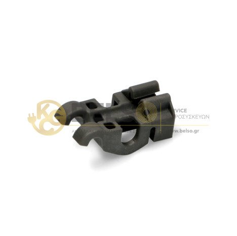 ΣΤΗΡΙΓΜΑ ΓΙΑ ΣΧΑΡΑΚΙΑ ΠΙΑΤΩΝ INDEZIT-ARISTON-WHIRLPOOL IGNIS