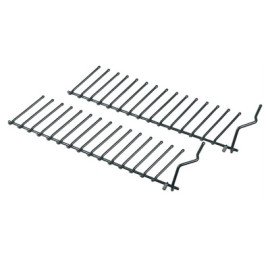 ΣΤΗΡΙΓΜΑΤΑ ΒΑΣΗ ΣΧΑΡΩΝ ΠΙΑΤΩΝ ΣΕΤ BOSCH SIEMENS PITSOS 00645101 ORIGINAL