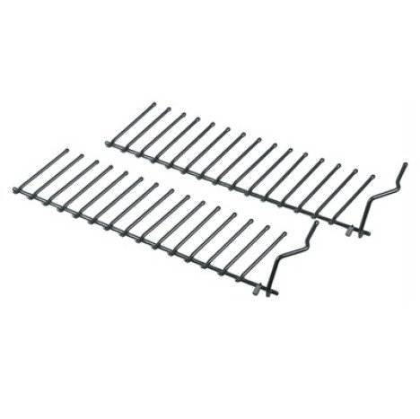 ΣΤΗΡΙΓΜΑΤΑ ΒΑΣΗ ΣΧΑΡΩΝ ΠΙΑΤΩΝ ΣΕΤ BOSCH SIEMENS PITSOS 00645101 ORIGINAL