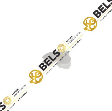 ΥΠΟΔΟΧΗ ΜΕΝΤΕΣΕ ΠΟΡΤΑΣ ΠΛΥΝΤΗΡΙΟΥ ΠΙΑΤΩΝ SIEMENS NEFF PITSOS BOSCH 00617645 ORIGINAL