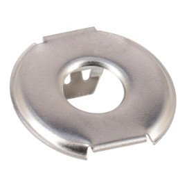 ΣΤΗΡΙΓΜΑΤΑ ΠΛΑΙΝΗΣ ΣΧΑΡΑΣ ΦΟΥΡΝΟΥ ΚΟΥΖΙΝΑΣ AEG ZANUSSI ELECTROLUX 5614852019 3872097013 ORIGINAL