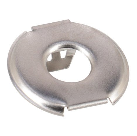 ΣΤΗΡΙΓΜΑΤΑ ΠΛΑΙΝΗΣ ΣΧΑΡΑΣ ΦΟΥΡΝΟΥ ΚΟΥΖΙΝΑΣ AEG ZANUSSI ELECTROLUX 5614852019 3872097013 ORIGINAL