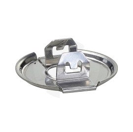 ΣΤΗΡΙΓΜΑΤΑ ΠΛΑΙΝΗΣ ΣΧΑΡΑΣ ΦΟΥΡΝΟΥ ΚΟΥΖΙΝΑΣ AEG ZANUSSI ELECTROLUX 5614852019 3872097013 ORIGINAL