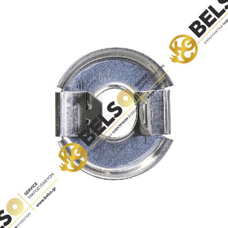 ΣΤΗΡΙΓΜΑΤΑ ΠΛΑΙΝΗΣ ΣΧΑΡΑΣ ΦΟΥΡΝΟΥ ΚΟΥΖΙΝΑΣ AEG ZANUSSI ELECTROLUX 5614852019 3872097013 ORIGINAL