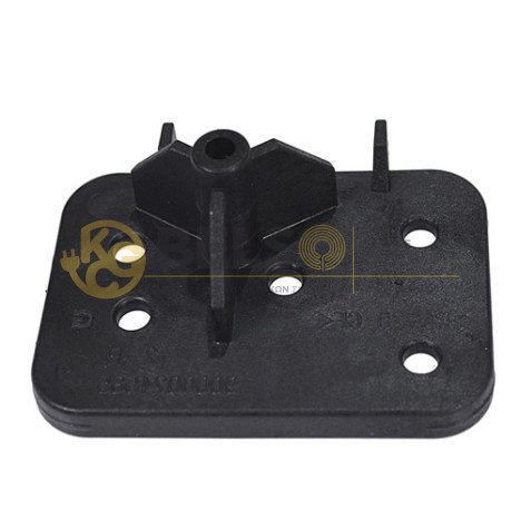  ΔΕΞΙΟ ΣΤΗΡIΓΜΑ ΛΑΒΗΣ ΠΟΡΤΑΣ ΚΟΥΖΙΝΑΣ ΚΡΥΣΤΑΛ PITSOS/SIEMENS/BOSCH/NEFF 00427587