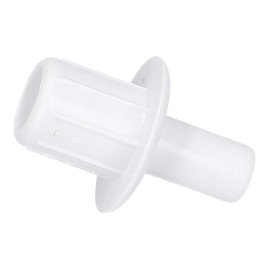 ΣΤΗΡΙΓΜΑ ΓΙΑ ΠΟΡΤΑΚΙ ΨΥΓΕΙΟΥ ΚΑΤΑΨΥΞΗΣ BOSCH PITSOS SIEMENS 00632231 00428473 ORIGINAL