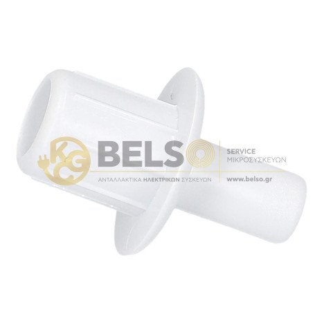 ΣΤΗΡΙΓΜΑ ΓΙΑ ΠΟΡΤΑΚΙ ΨΥΓΕΙΟΥ ΚΑΤΑΨΥΞΗΣ BOSCH PITSOS SIEMENS 00632231 00428473 ORIGINAL