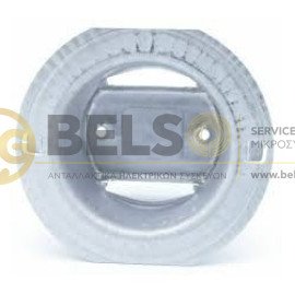 ΒΑΣΗ ΑΕΡΑΓΩΓΟY ΕΞΑΕΡΩΣΗΣ ΥΔΡΑΤΜΩΝ ΚΟΥΖΙΝΑΣ ΒOSCH SIEMENS PITSOS 00630868 ORIGINAL