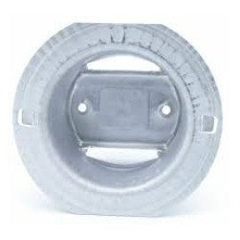 ΒΑΣΗ ΑΕΡΑΓΩΓΟY ΕΞΑΕΡΩΣΗΣ ΥΔΡΑΤΜΩΝ ΚΟΥΖΙΝΑΣ ΒOSCH SIEMENS PITSOS 00630868 ORIGINAL