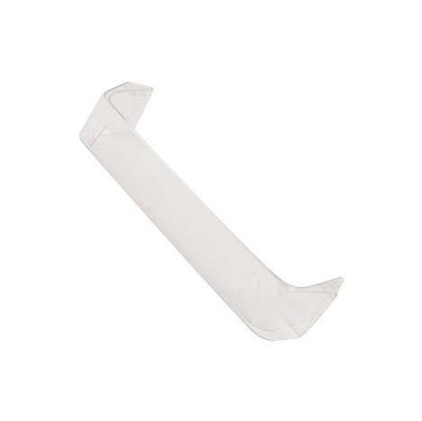 ΜΠΟΥΚΑΛΟΘΗΚΗ ΠΟΡΤΑΣ ΨΥΓΕΙΟΥ AEG 2246108118