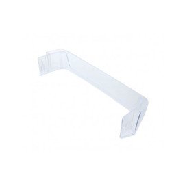 ΜΠΟΥΚΑΛΟΘΗΚΗ ΠΟΡΤΑΣ ΨΥΓΕΙΟΥ AEG 2246108118