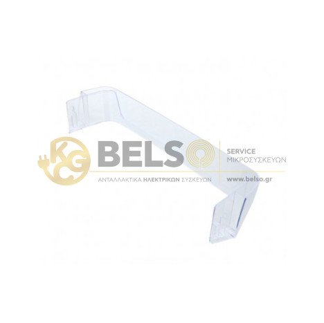 ΜΠΟΥΚΑΛΟΘΗΚΗ ΠΟΡΤΑΣ ΨΥΓΕΙΟΥ AEG 2246108118