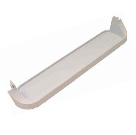 ΡΑΦΙ (ΜΠΟΥΚΑΛΟΘΗΚΗ) ΠΟΡΤΑΣ ΨΥΓΕΙΟΥ WHIRLPOOL 482000022742 C00089093 