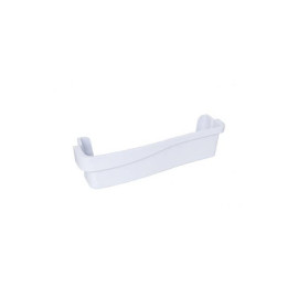 ΜΠΟΥΚΑΛΟΘΗΚΗ ΠΟΡΤΑΣ ΨΥΓΕΙΟΥ ARISTON INDESIT 482000027579 C00082956