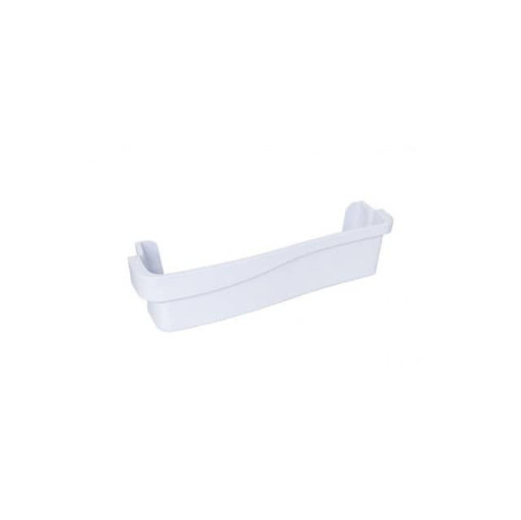 ΜΠΟΥΚΑΛΟΘΗΚΗ ΠΟΡΤΑΣ ΨΥΓΕΙΟΥ ARISTON INDESIT 482000027579 C00082956