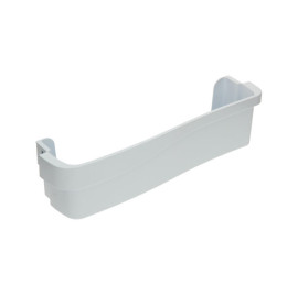 ΜΠΟΥΚΑΛΟΘΗΚΗ ΠΟΡΤΑΣ ΨΥΓΕΙΟΥ ARISTON INDESIT 482000027579 C00082956