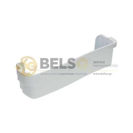 ΜΠΟΥΚΑΛΟΘΗΚΗ ΠΟΡΤΑΣ ΨΥΓΕΙΟΥ ARISTON INDESIT 482000027579 C00082956