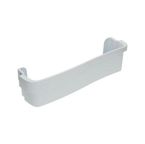 ΜΠΟΥΚΑΛΟΘΗΚΗ ΠΟΡΤΑΣ ΨΥΓΕΙΟΥ ARISTON INDESIT 482000027579 C00082956
