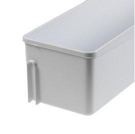 ΜΠΟΥΚΑΛΟΘΗΚΗ ΠΟΡΤΑΣ ΣΥΝΤΗΡΗΣΗΣ ΨΥΓΕΙΟΥ BOSCH SIEMENS PITSOS 00354931 ORIGINAL