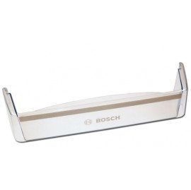 ΜΠΟΥΚΑΛΟΘΗΚΗ ΠΟΡΤΑΣ ΣΥΝΤΗΡΗΣΗΣ ΨΥΓΕΙΟΥ SIEMENS BOSCH 00665153 ORIGINAL