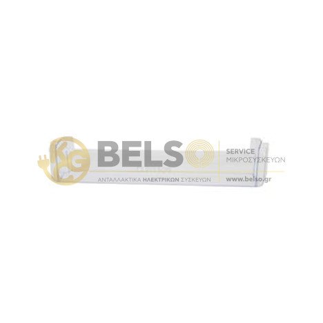 ΜΠΟΥΚΑΛΟΘΗΚΗ ΠΟΡΤΑΣ ΣΥΝΤΗΡΗΣΗΣ ΨΥΓΕΙΟΥ SIEMENS BOSCH 11018425