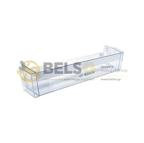 ΜΠΟΥΚΑΛΟΘΗΚΗ ΠΟΡΤΑΣ ΣΥΝΤΗΡΗΣΗΣ ΨΥΓΕΙΟΥ SIEMENS BOSCH 11018425