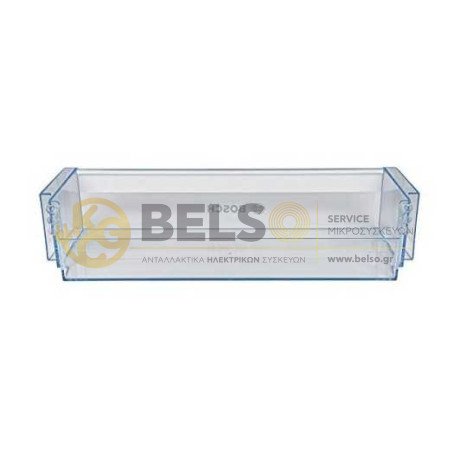 ΜΠΟΥΚΑΛΟΘΗΚΗ ΠΟΡΤΑΣ ΣΥΝΤΗΡΗΣΗΣ ΨΥΓΕΙΟΥ SIEMENS BOSCH 11018425