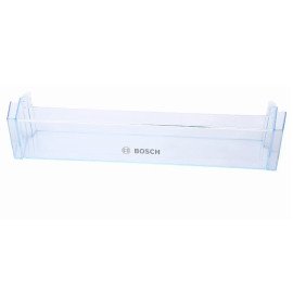 ΜΠΟΥΚΑΛΟΘΗΚΗ ΠΟΡΤΑΣ ΣΥΝΤΗΡΗΣΗΣ ΨΥΓΕΙΟΥ BOSCH PITSOS 11012409 ORIGINAL
