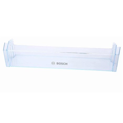 ΜΠΟΥΚΑΛΟΘΗΚΗ ΠΟΡΤΑΣ ΣΥΝΤΗΡΗΣΗΣ ΨΥΓΕΙΟΥ BOSCH PITSOS 11012409 ORIGINAL