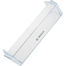 ΜΠΟΥΚΑΛΟΘΗΚΗ ΠΟΡΤΑΣ ΣΥΝΤΗΡΗΣΗΣ ΨΥΓΕΙΟΥ BOSCH SIEMENS PITSOS 00704406 00709646 ORIGINAL