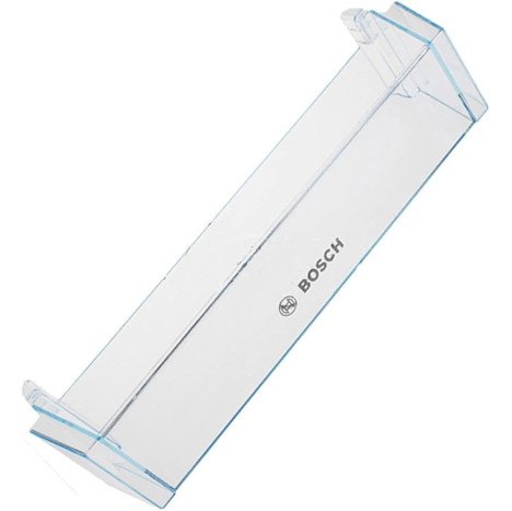 ΜΠΟΥΚΑΛΟΘΗΚΗ ΠΟΡΤΑΣ ΣΥΝΤΗΡΗΣΗΣ ΨΥΓΕΙΟΥ BOSCH SIEMENS PITSOS 00704406 00709646 ORIGINAL