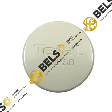 ΚΑΛΥΜΜΑ ΜΠΟΥΤΟΝ ΧΥΤΡΑΣ ΤΑΧΥΤΗΤΟΣ TEFAL CLIPSO SS-980979 ORIGINAL